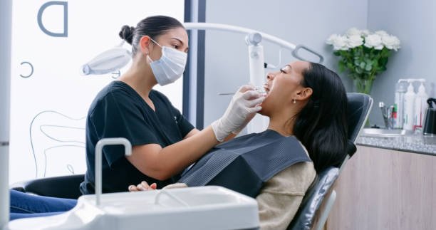  Happy Valley, OR Dental Services Pros